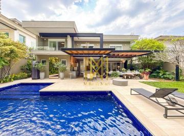 ca88e79c1ef883ca974cf5142029e63dc9ca7adf · Casa com 4 dormitórios, 435 m² - venda por R$ 15.900.000,00 ou aluguel por R$ 82.300,00/mês - Tambor