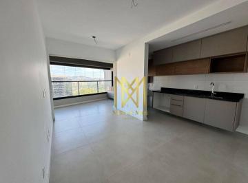 81a4811a0a7a9a956e541939c2049a742c79a15b · Apartamento com 1 dormitório à venda, 75 m² por R$ 1.800.000 - Alphaville Industrial - Barueri/SP