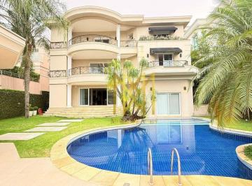 77f9ce796798d421d1c1e8f865bcea0f56920e45 · Casa com 5 dormitórios, 766 m² - venda por R$ 24.000.000,00 ou aluguel por R$ 94.592,50/mês - Tambor