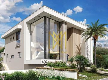 843f32f517b5a6f1203482a9afe26a260cf1e5a4 · Casa com 4 dormitórios à venda, 456 m² por R$ 6.600.000 - Colinas da Anhangüera - Santana de Parnaíb