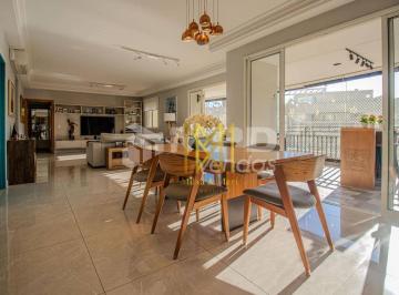 e7495142215bd18a5c221ace1013e78da3266c8b · Apartamento com 2 dormitórios à venda, 202 m² por R$ 2.800.000,00 - Tamboré - Barueri/SP