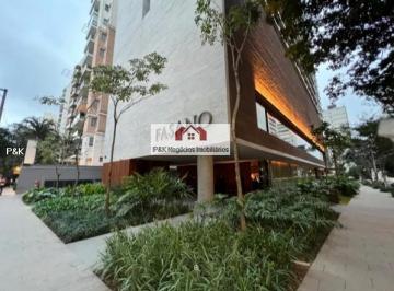 202512221721565698.jpg · Studio para Venda em São Paulo, Itaim Bibi, 1 dormitório, 1 banheiro, 1 vaga