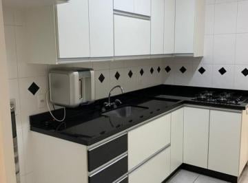 202512221726494189.jpg · Apartamento para Venda em Jundiaí, Jardim da Fonte, 2 dormitórios, 1 suíte, 2 banheiros, 1 vaga