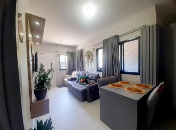 Casa · 95m² · 3 Quartos · 2 Vagas · Casa 3 Quartos com 1 Suíte e piscina - Bela Vista