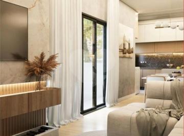 Apartamento de 3 quartos, Curitiba · Apartamento Boqueirão 3 Dormitórios 1 Suíte 2 Vagas Entrega Dez/28