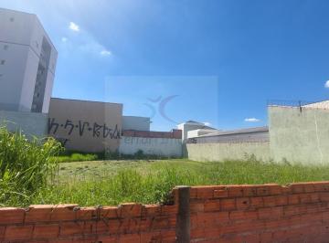 20231213171756415359.jpg · Terreno para Venda em Sorocaba, Jardim Prestes de Barros
