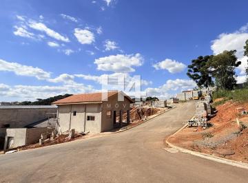 Terreno · Terreno à venda - em Pilarzinho
