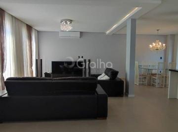 1 · Casa Residencial com 3 quartos sendo 1 suíte com 209,98m² em São João do Rio Vermelho.