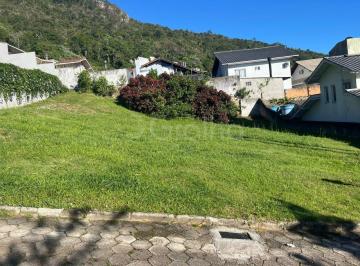 5- Terreno Frente · Terreno de 526,66m² na Trindade