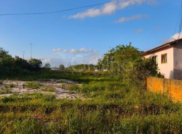 1 · Terreno com 360m² no bairro Carianos