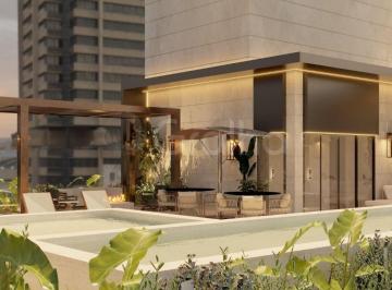 17 · Apartamento em Centro
