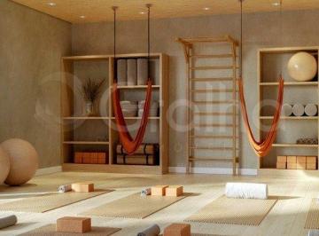 Captura de tela 2025-12-10 155644 · APARTAMENTO COM 1 DORMITORIO e 45,7 m2