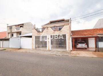 01 · Comercial à venda - em Sitio Cercado