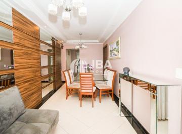 05 · Comercial à venda - em Sitio Cercado