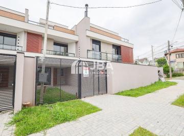 632991079_i927OVh9h67EK7Y6wgcXb_632991079699f4a3497874.jpg · Casa à venda - em Santa Felicidade