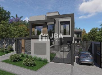 01 · Casa à venda - no Bairro Alto