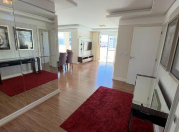 51_i5S5l75W87DI7yD99sKQ_516949618697f23.jpg · Imoveis - em Kobrasol