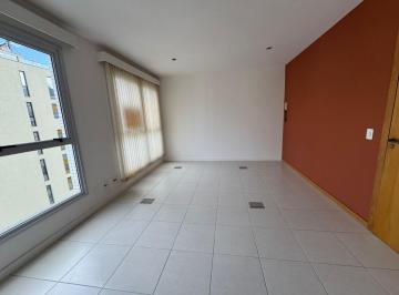 57_iEk6wcQa31okrp68fKWy9_5769499cf102be2.jpg · Imoveis - em Trindade