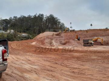 14699_iCnNN_146996946c59182629.jpg · Terreno à venda - no Parque Paraíso