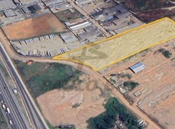 14700_i7Afhtr9JPKLhDG1fc_1470069496afebb9df.jpg · Terreno para aluguel - na Vila Nova Bonsucesso