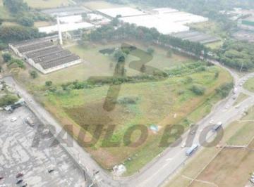 14701_i6s3q19G19_147016949723b15e6a.jpg · Terreno à venda - no Jardim Paineira