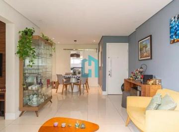 212362_i4792_212362694984595f474.jpg · Apartamento à venda no Bela Vista, São Paulo.