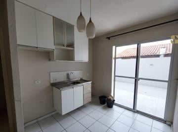 14407_iC76o56xt3_14407694581d174190.jpg · Imoveis - no Jardim Imperial