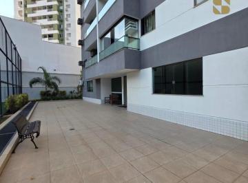 14400_i5iEsF88H945_14400694461d45d571.jpg · Imoveis - em Cuiabá
