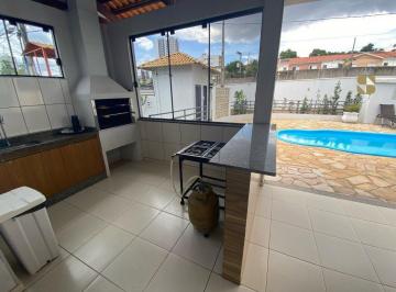 14409_iQ98g5MCC8_144096946b1eb89d2c.jpg · Imoveis - em Goiabeiras