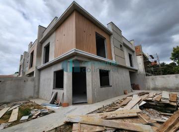 2063_iy31IbH6FH_20636970f45d164c7.jpg · Sobrado esquina à venda, Capão Raso com terraço