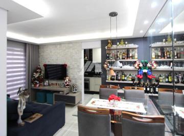 1788_i28n27x347aoa375575V_178869415b5826825.jpg · Lindo apartamento em excelente localização!!!