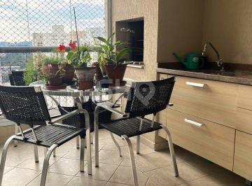359042_i377zh193F_35904269480fdc5bf74.jpg · Imoveis - na Vila Leopoldina