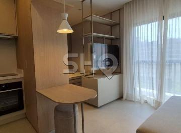 359033_iT62X7356_3590336945ba7ae56d4.jpg · Imoveis - em Perdizes
