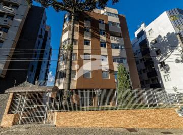 IMG_4493.jpg · Apartamento 3 Quartos Bacacheri 80m²