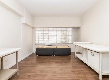 IMG_3547.jpg · Prédio Comercial Vila Izabel 459m²