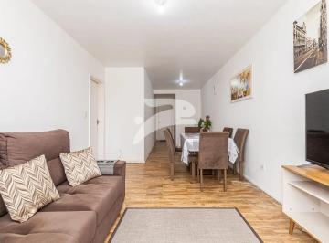 IMG_3671.jpg · Apartamento 3 Quartos Centro 107m²