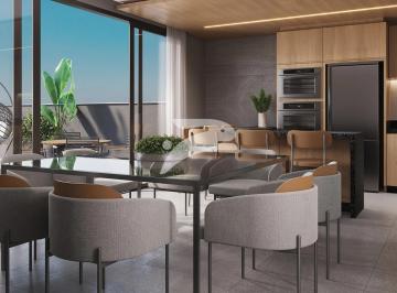 Imagens meramente ilustrativas · Apartamento 1 Quarto Centro 30m²