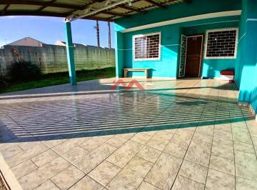 casa_venda_frg_fazendariogrande_esquina_terrenogrande (5) · CASA DE ESQUINA COM ÓTIMO TERRENO A VENDA NO ESTADOS - FAZANDA RIO GRANDE!