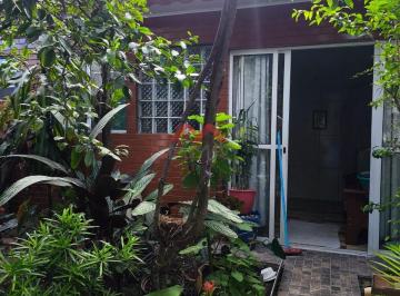 casa_venda_capelavelha_araucaria (9) · ÓTIMA CASA A VENDA NO CAPELA VELHA!