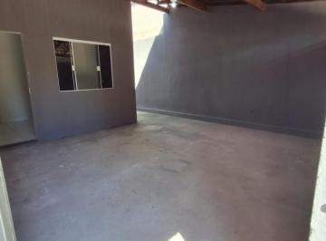 202512221533117864.jpeg · Casa para Venda em Cruzeiro, Vila Loyelo