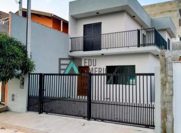 Imagem do Imóvel · Casa nova em Piracaia