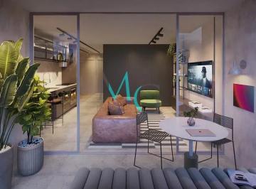 Imagem 1 · Apartamento
