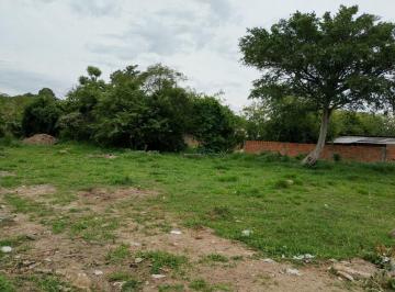 Terreno , Porto Alegre · Terreno de 245 m² em venda na Lomba do Pinheiro