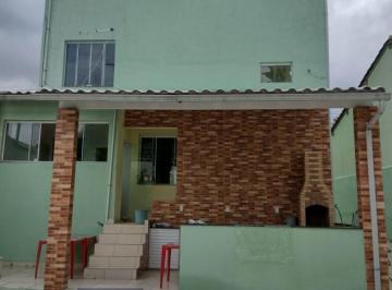 202512051843086083.jpg · Triplex para Venda em Rio de Janeiro, Campo Grande, 3 dormitórios, 1 suíte, 5 banheiros, 2 vagas