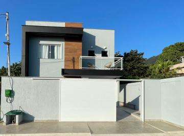 20230923154732572267.jpg · Casa Duplex para Venda em Rio de Janeiro, Campo Grande, 3 dormitórios, 1 suíte, 2 banheiros, 1 vaga