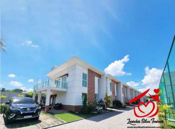 202411221755274692.jpg · Casa em Condomínio para Venda em Eusébio, Mangabeira, 3 dormitórios, 3 suítes, 5 banheiros, 2 vagas