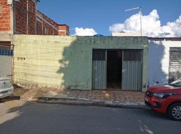 Casa de 2 quartos, Riacho Fundo · Casa com 112 m² e 2 quartos à venda em Riacho Fundo II