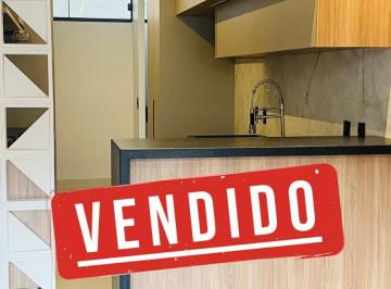 Apartamento de 3 quartos, Brasília · SQN 106 ASA NORTE REFORMADO 3 QUARTOS COM 1 SUÍTE 2° VAZADO