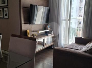Apartamento de 2 quartos, Curitiba · Apartamento Guaira 2 Dormitórios 1 Suíte 1 Vaga Condomínio Club
