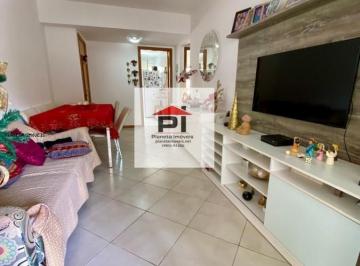 202512222009521010.jpg · Apartamento 2 Quartos para Venda em Salvador, COSTA AZUL, 2 dormitórios, 1 suíte, 2 banheiros, 2 vag